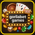 GorillaBet
